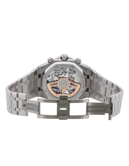Audemars Piguet Royal Oak 26240ST.OO.1320ST.07 Image 4